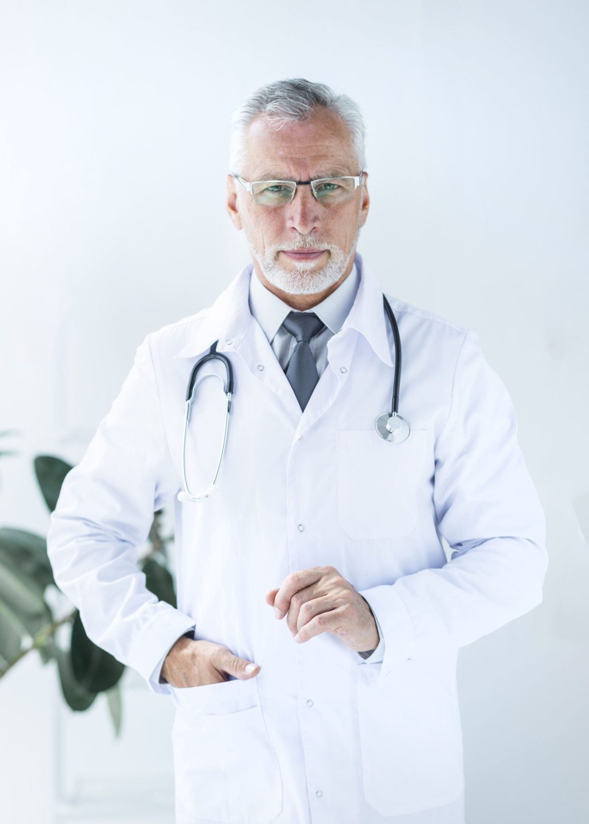 doctor-holding-hand-pocket-office(1)(1)